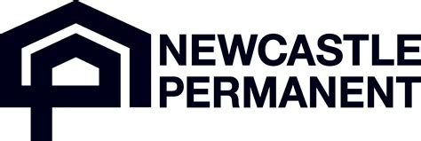 newcastle permanent internet banking logon